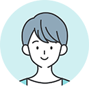 お客様のイラスト