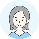 お客様のイラスト